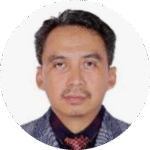 dr-arfian