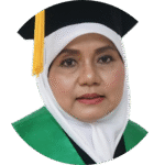 prof-asmarinah