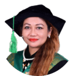 prof-ilmiawati